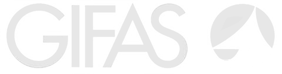logo GIFAS