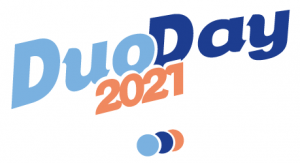 Logo_DuoDay_Web