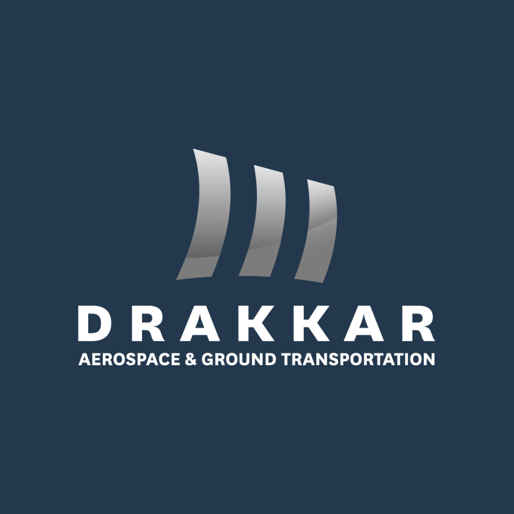 logo-agt-square