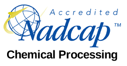 logo_nadcap cp_0