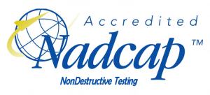 logo_nadcapndt_0