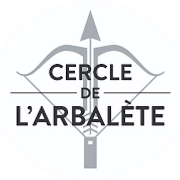 logo Cercle de l'Arbalète