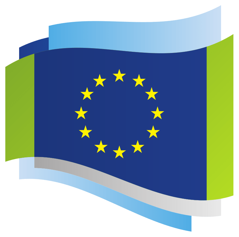 logo European Defence Agency