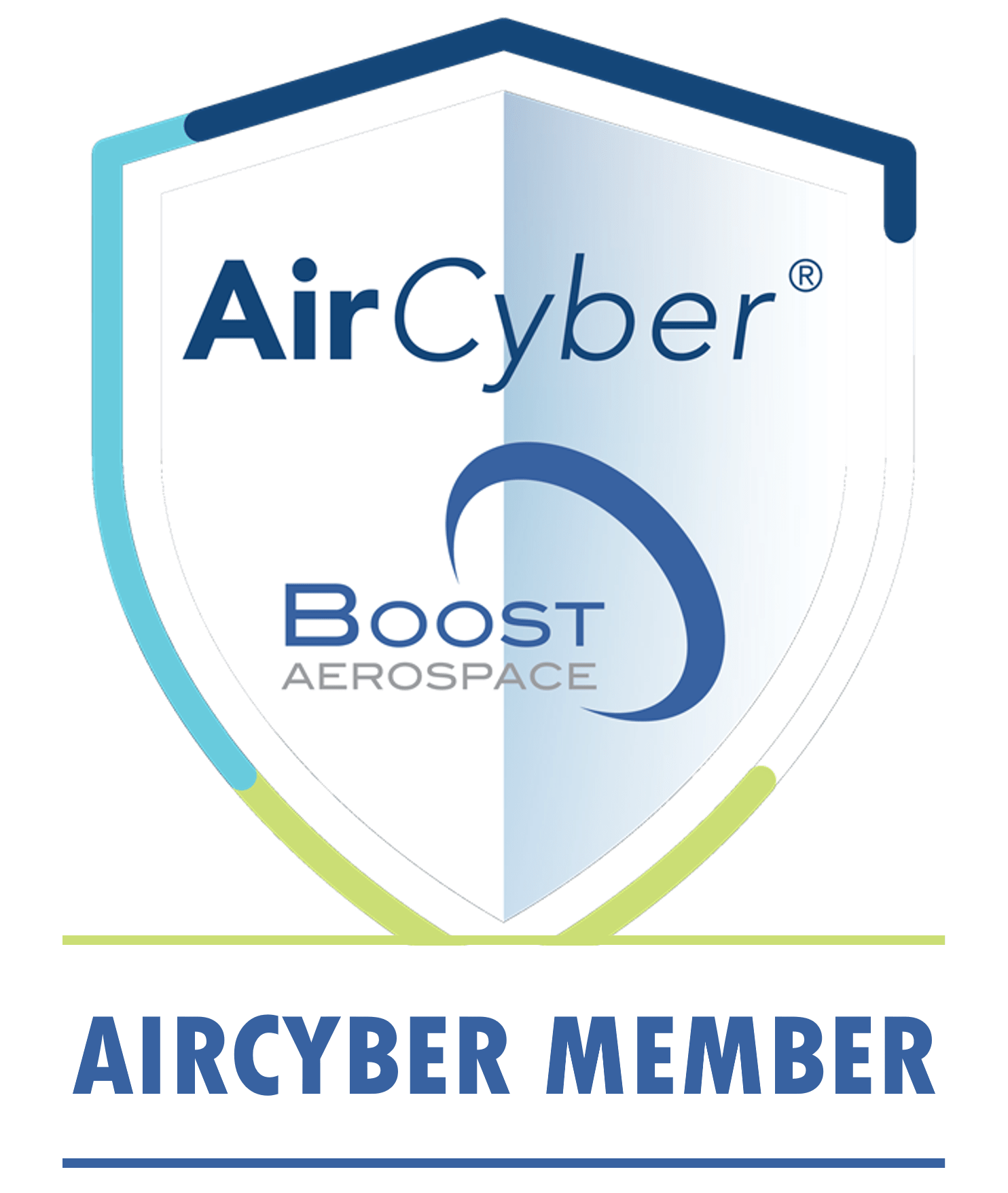 AirCyber_MemberLogo_AirCyberMember_V1