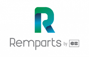 Remparts_Od_RVB_logo