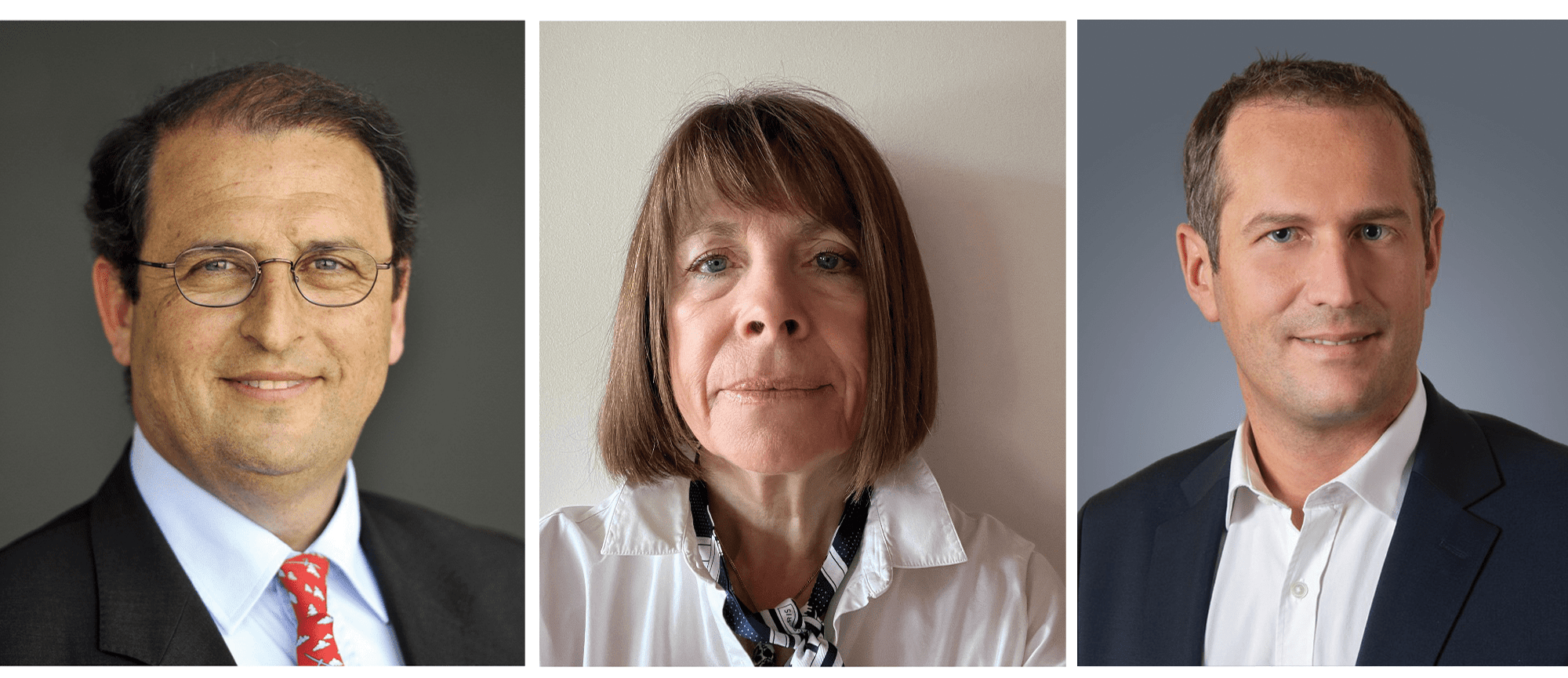 ConseildeSurveillance