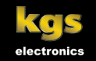 kgs logo