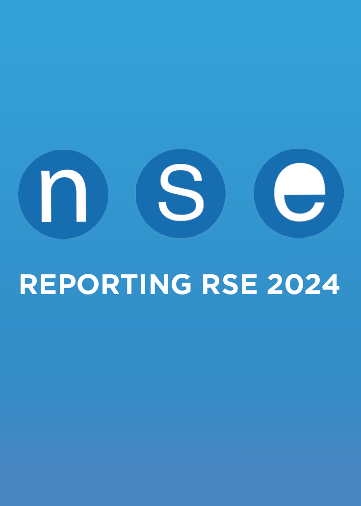 reporting2024b