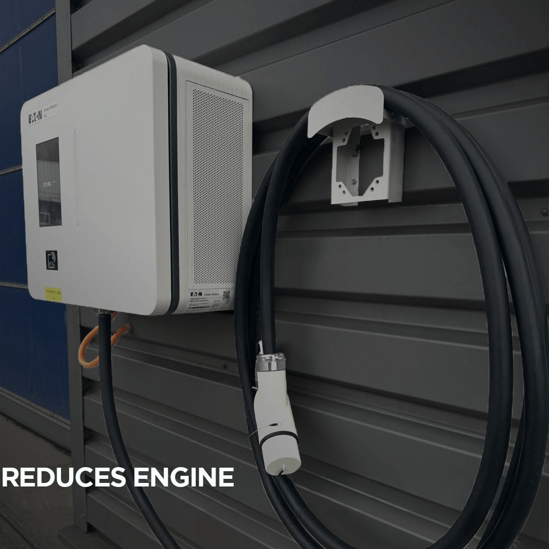 Borne-de-recharge-electrique-publicationVersion3 (1)