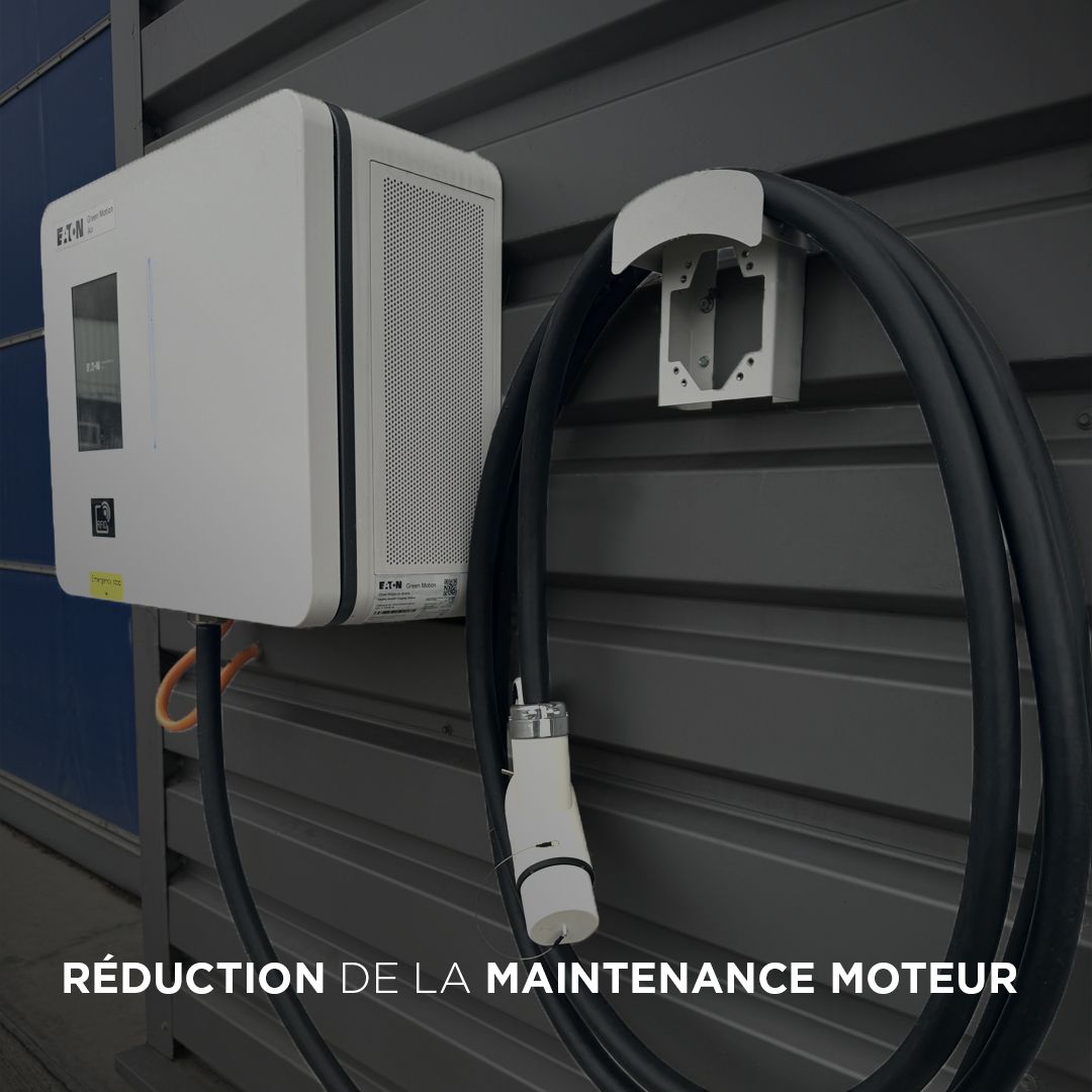 Borne-de-recharge-electrique-publicationVersion3