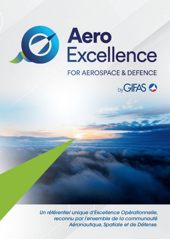 Capture d’écran 2025-11-12 165717