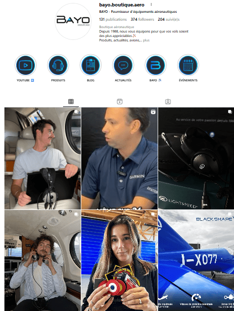 Capture d’écran 2025-11-13 102250