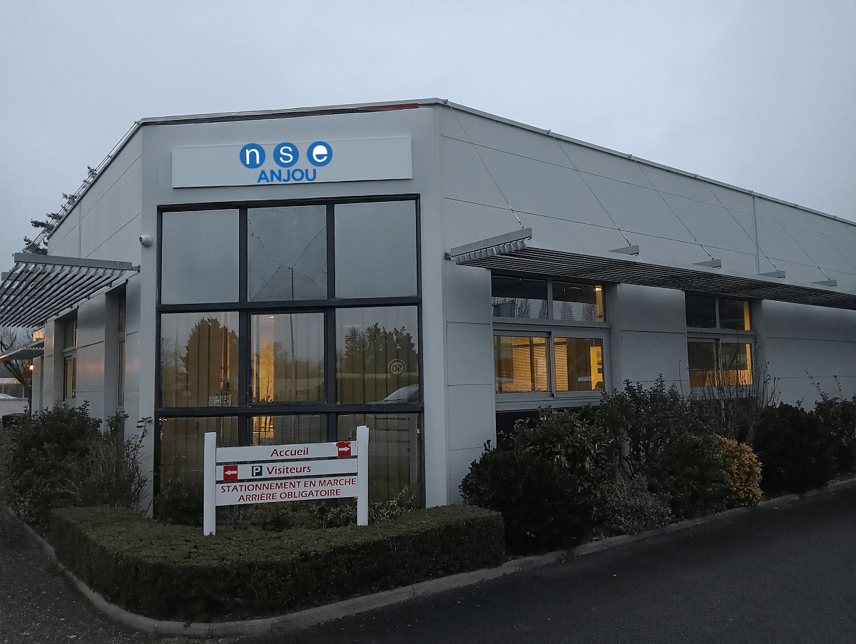NSE ANJOU SITE2