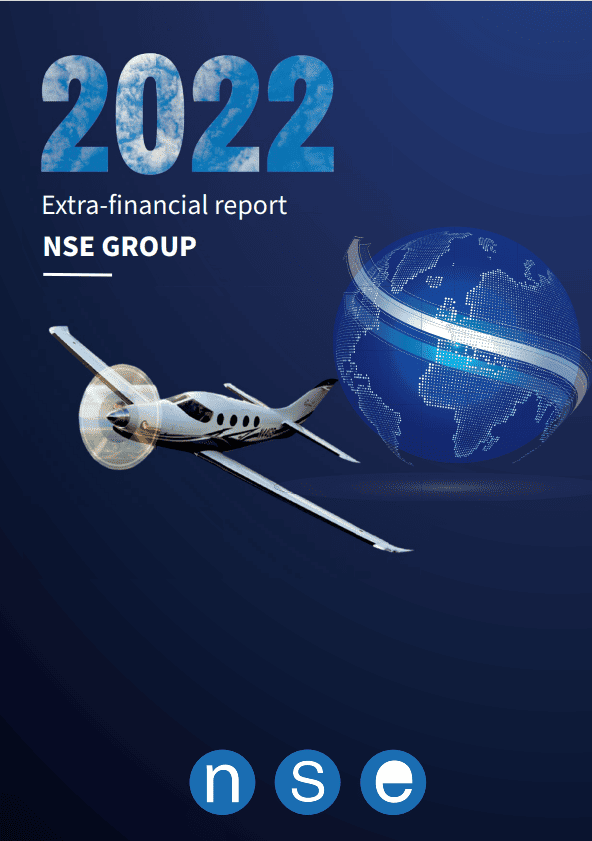 RSE 2022 UK