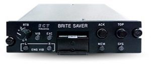 brite saver